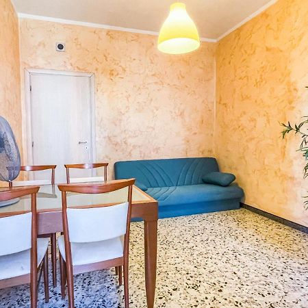 Myhouse Inn Traiano - Affitti Brevi Italia Turin Luaran gambar